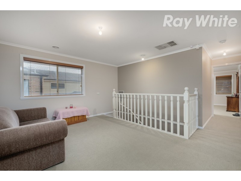 52 Stafford Road, South Morang VIC 3752