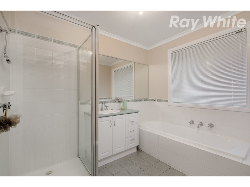 52 Stafford Road, South Morang VIC 3752