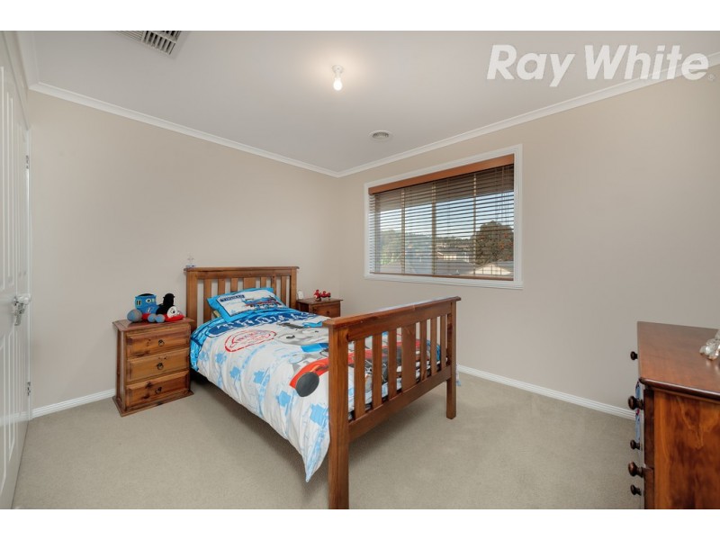 52 Stafford Road, South Morang VIC 3752