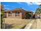 138 Greenhills Road, Bundoora VIC 3083