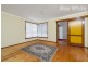 138 Greenhills Road, Bundoora VIC 3083