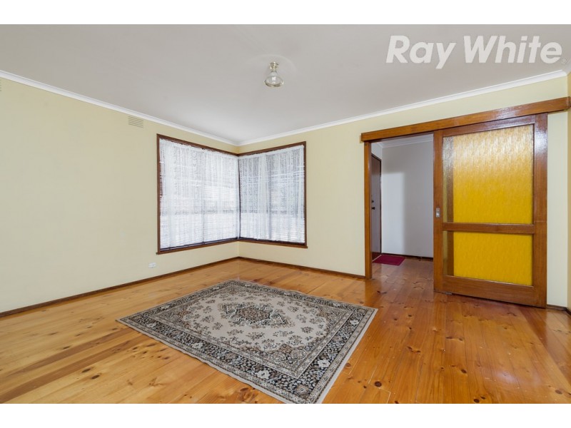 138 Greenhills Road, Bundoora VIC 3083