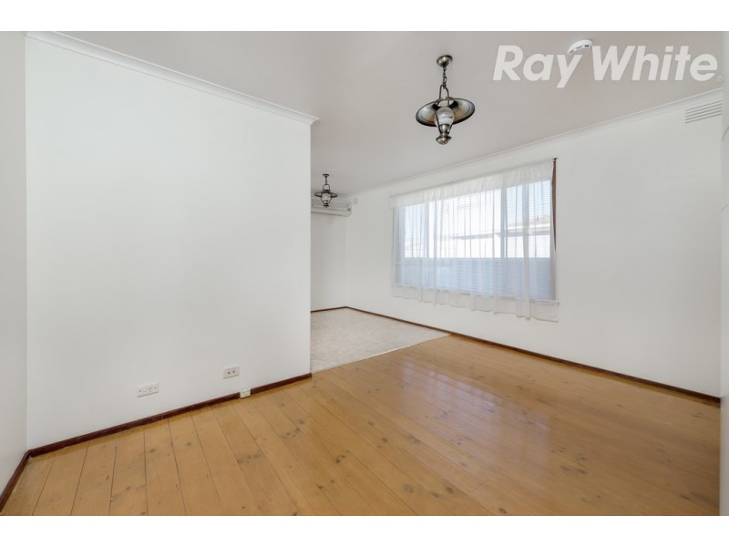 138 Greenhills Road, Bundoora VIC 3083