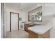 138 Greenhills Road, Bundoora VIC 3083