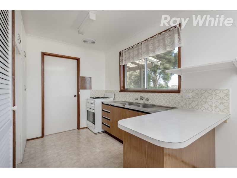 138 Greenhills Road, Bundoora VIC 3083