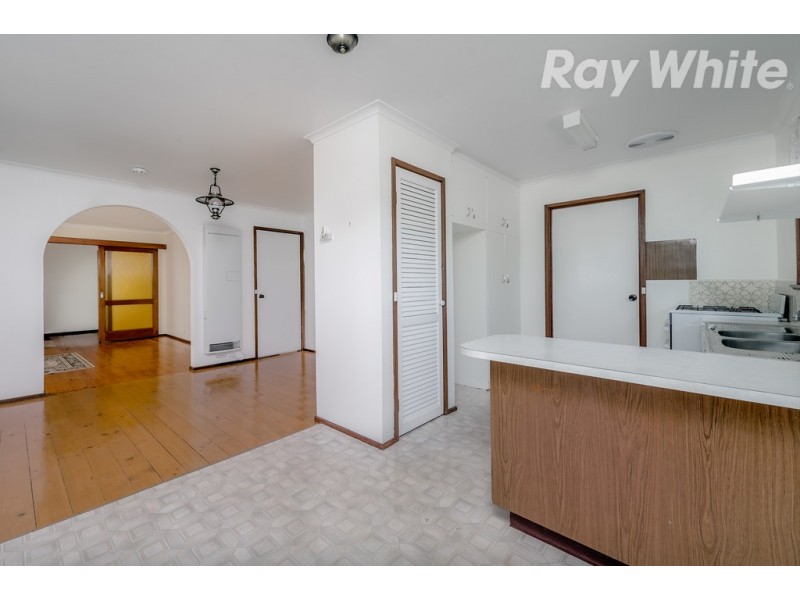 138 Greenhills Road, Bundoora VIC 3083