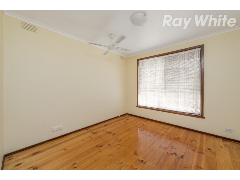 138 Greenhills Road, Bundoora VIC 3083