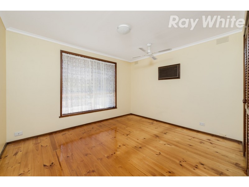 138 Greenhills Road, Bundoora VIC 3083