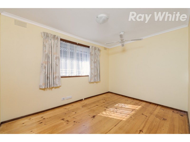 138 Greenhills Road, Bundoora VIC 3083