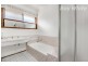 138 Greenhills Road, Bundoora VIC 3083