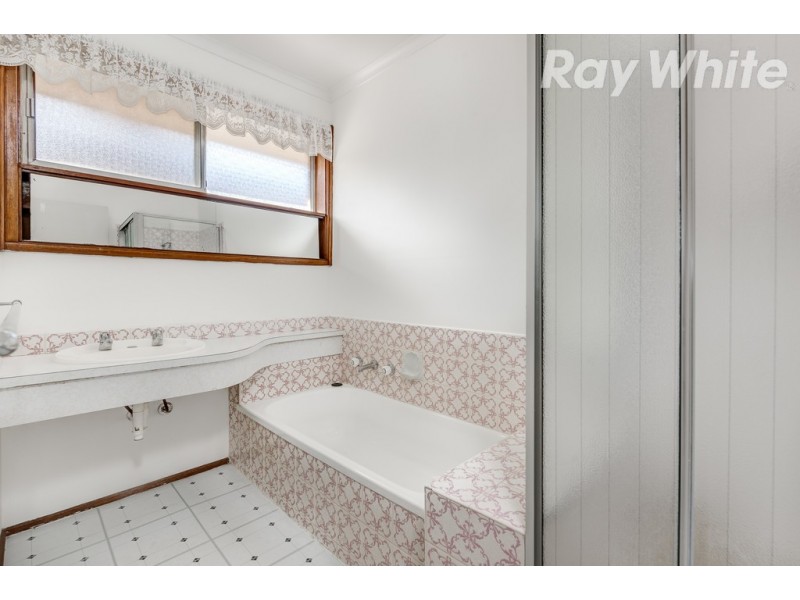 138 Greenhills Road, Bundoora VIC 3083