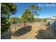 138 Greenhills Road, Bundoora VIC 3083