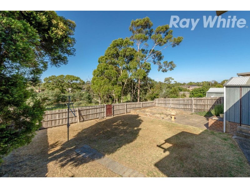 138 Greenhills Road, Bundoora VIC 3083