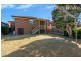 138 Greenhills Road, Bundoora VIC 3083