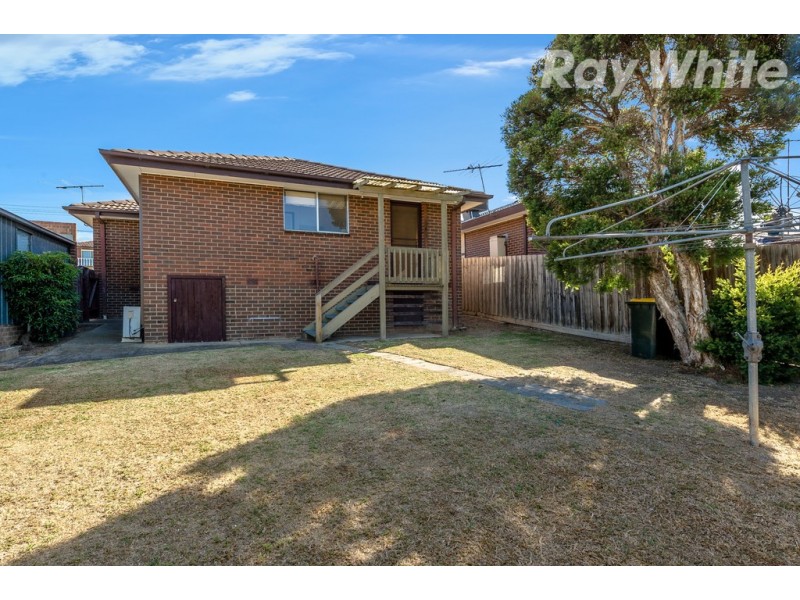 138 Greenhills Road, Bundoora VIC 3083