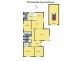 138 Greenhills Road, Bundoora VIC 3083 Floorplan