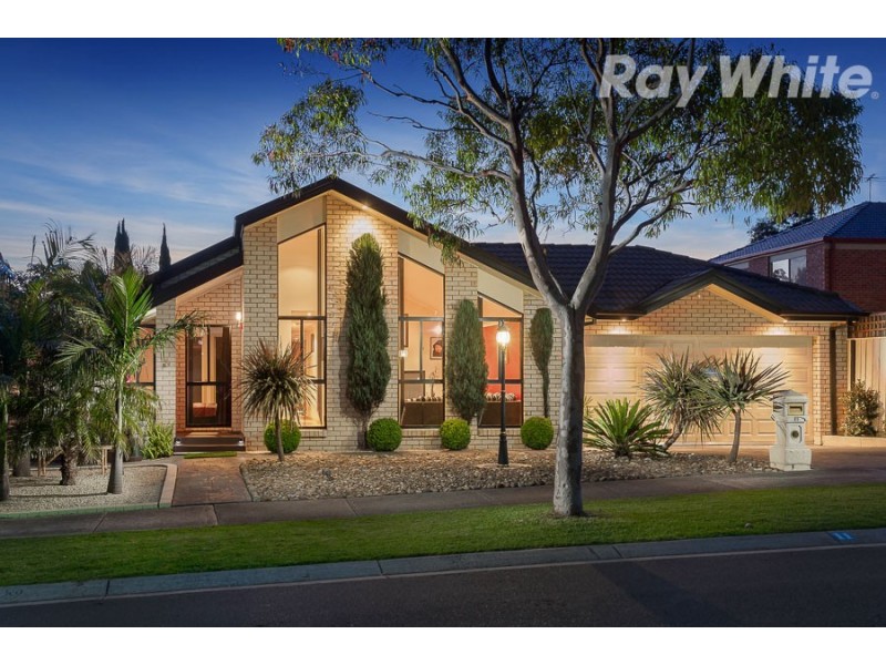 11 Star Grove, Bundoora VIC 3083