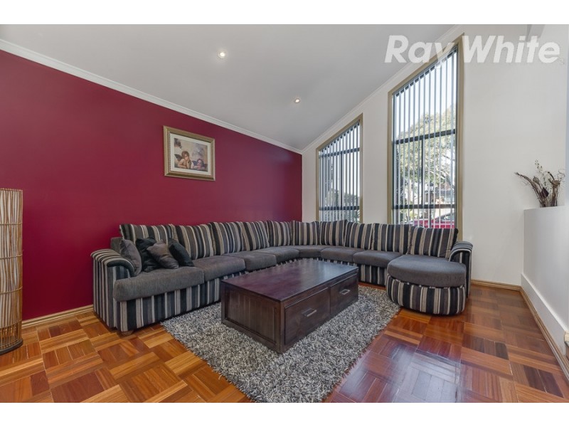 11 Star Grove, Bundoora VIC 3083