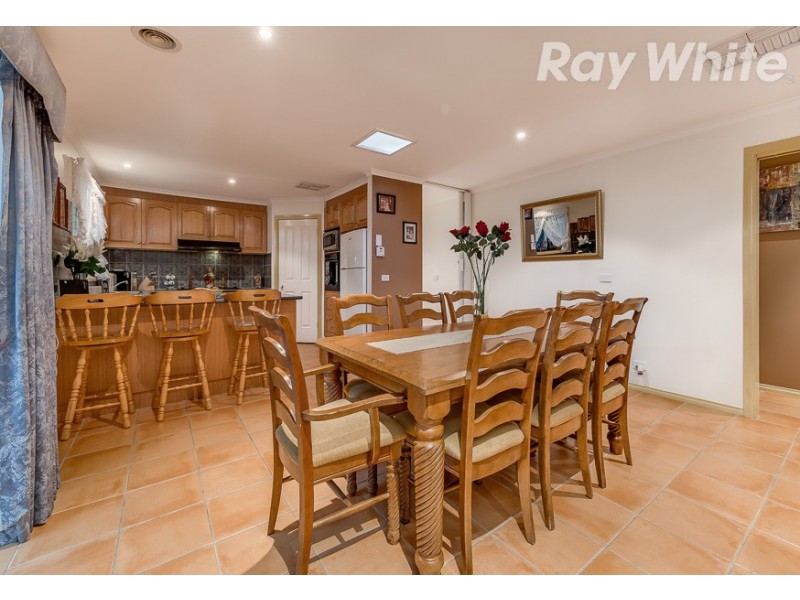 11 Star Grove, Bundoora VIC 3083