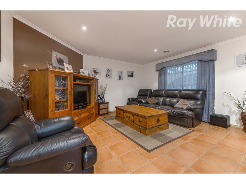 11 Star Grove, Bundoora VIC 3083