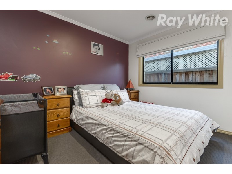 11 Star Grove, Bundoora VIC 3083
