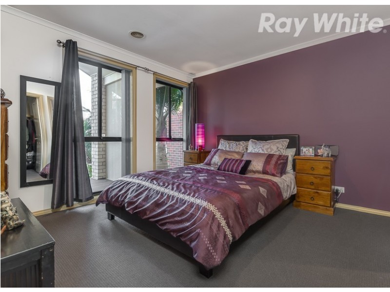 11 Star Grove, Bundoora VIC 3083