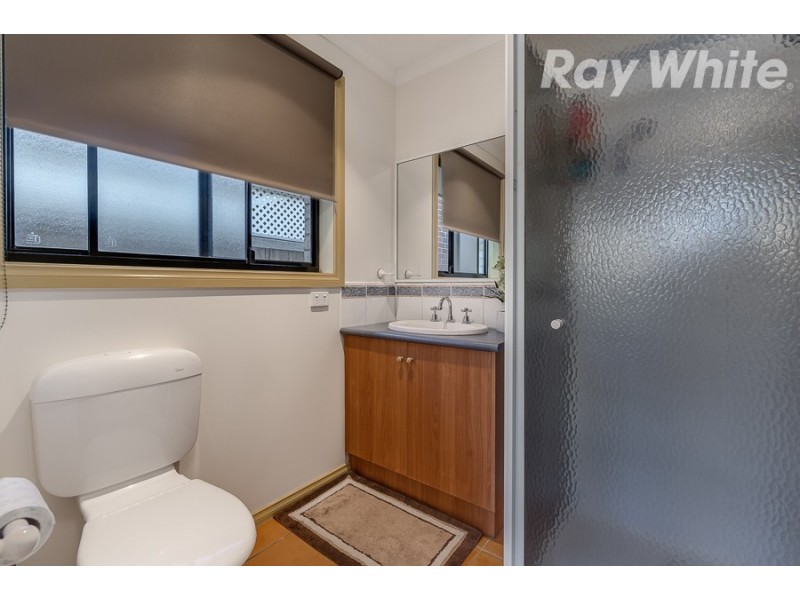 11 Star Grove, Bundoora VIC 3083