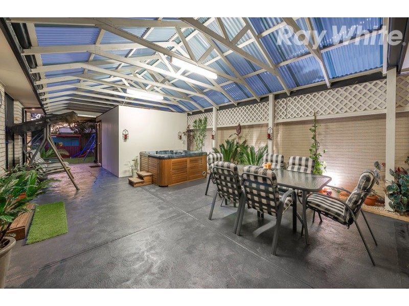 11 Star Grove, Bundoora VIC 3083