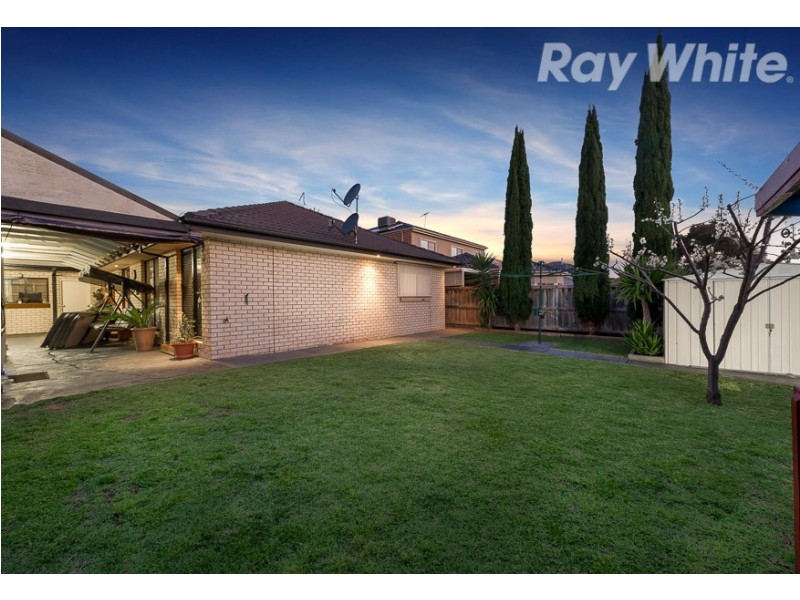 11 Star Grove, Bundoora VIC 3083