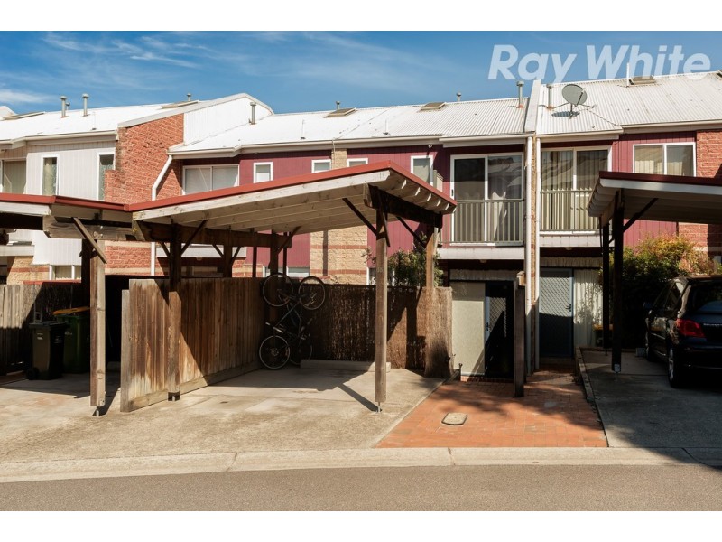 15/121 Grange Boulevard, Bundoora VIC 3083