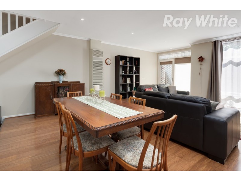 15/121 Grange Boulevard, Bundoora VIC 3083