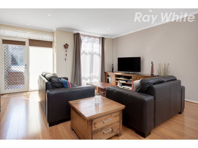 15/121 Grange Boulevard, Bundoora VIC 3083