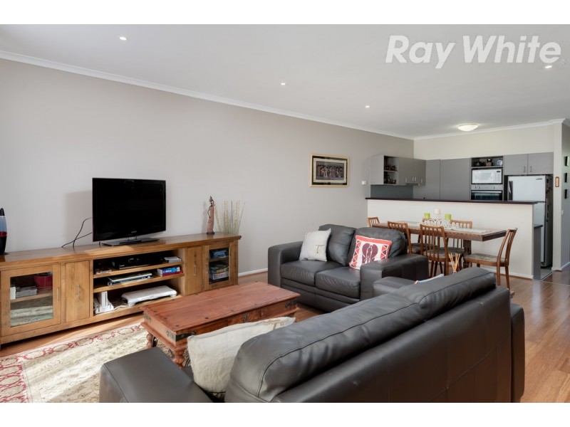 15/121 Grange Boulevard, Bundoora VIC 3083