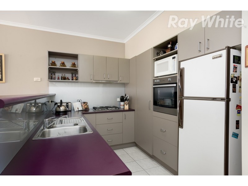 15/121 Grange Boulevard, Bundoora VIC 3083