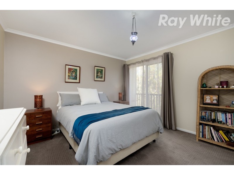15/121 Grange Boulevard, Bundoora VIC 3083