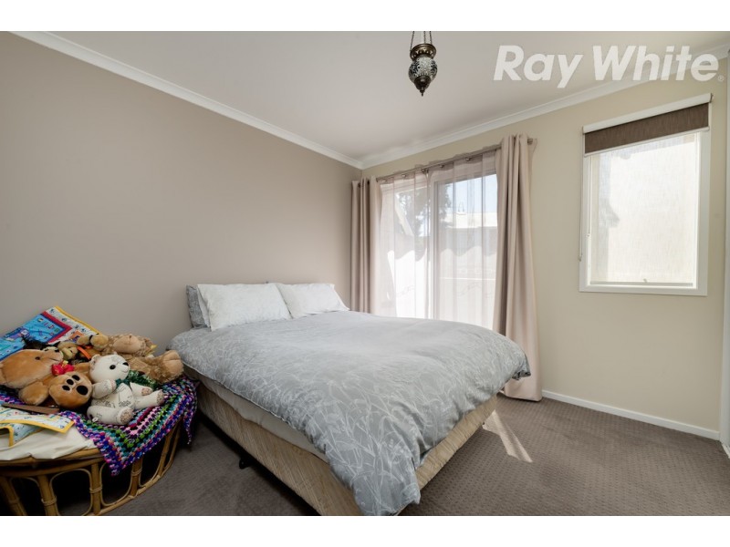 15/121 Grange Boulevard, Bundoora VIC 3083