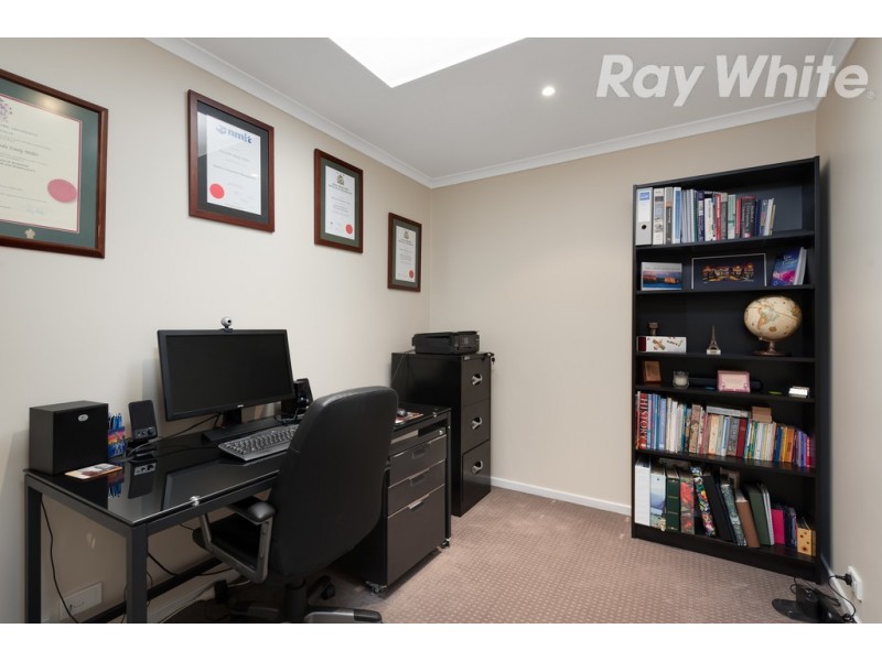 15/121 Grange Boulevard, Bundoora VIC 3083