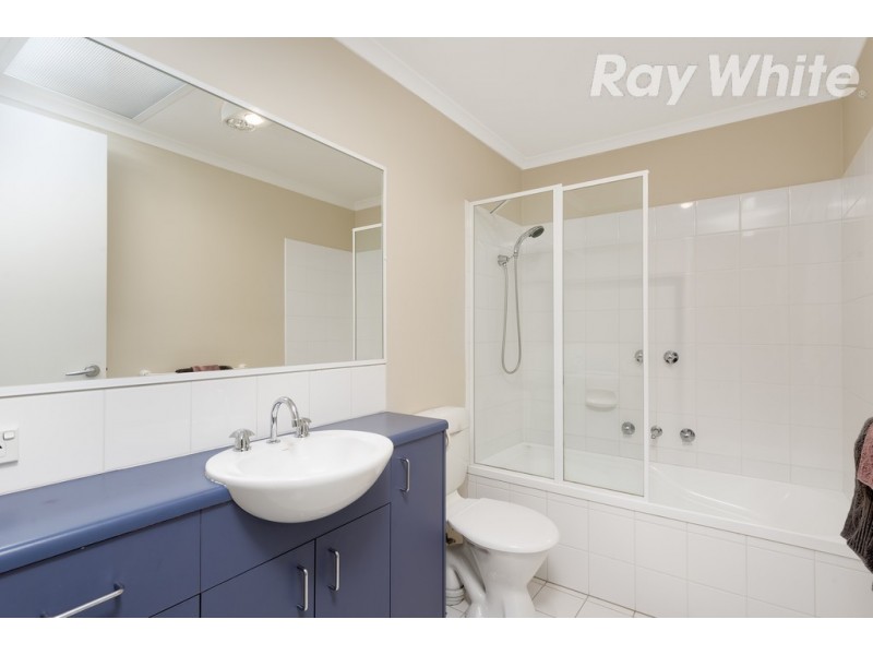 15/121 Grange Boulevard, Bundoora VIC 3083