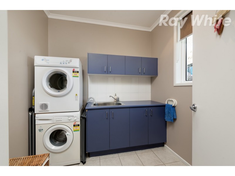 15/121 Grange Boulevard, Bundoora VIC 3083