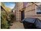 15/121 Grange Boulevard, Bundoora VIC 3083