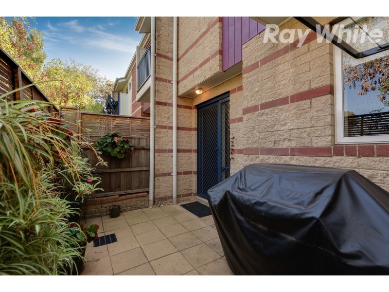 15/121 Grange Boulevard, Bundoora VIC 3083