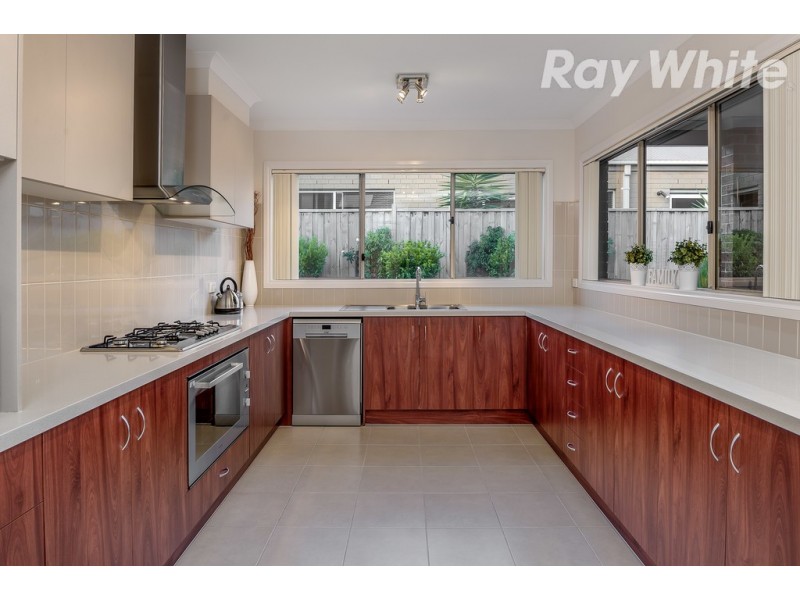 4 Graffs Avenue, Doreen VIC 3754