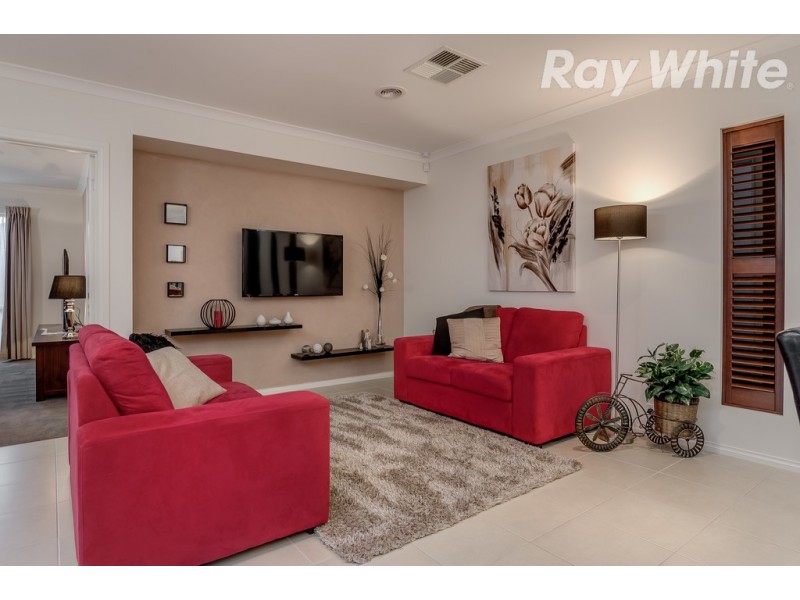 4 Graffs Avenue, Doreen VIC 3754