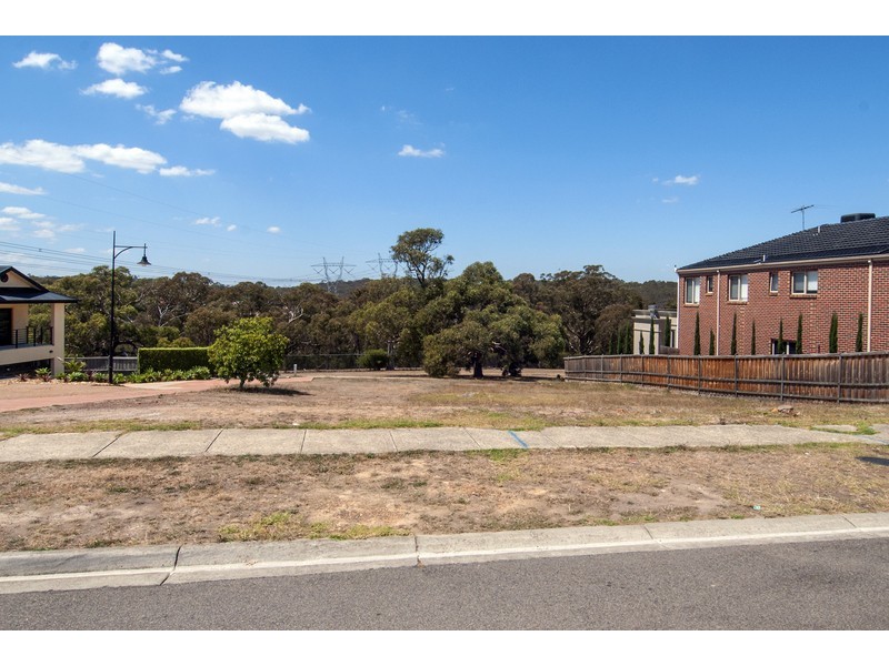 45 Delacombe Drive, Mill Park VIC 3082