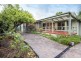 1 Dumfries Court, Glen Waverley VIC 3150