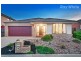 5 Wildflower Grove, Mernda VIC 3754
