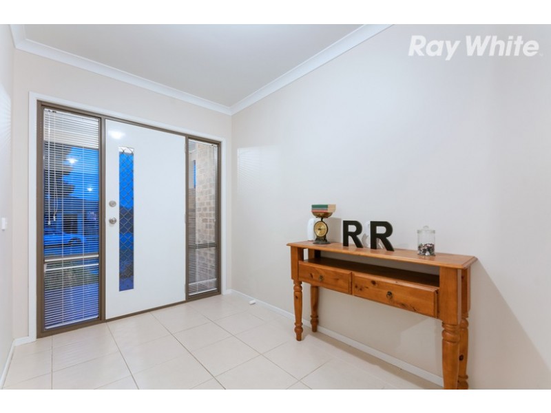 5 Wildflower Grove, Mernda VIC 3754