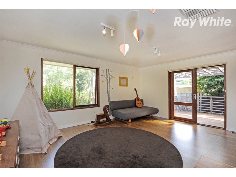 109 Hodgson Street, Rosanna VIC 3084