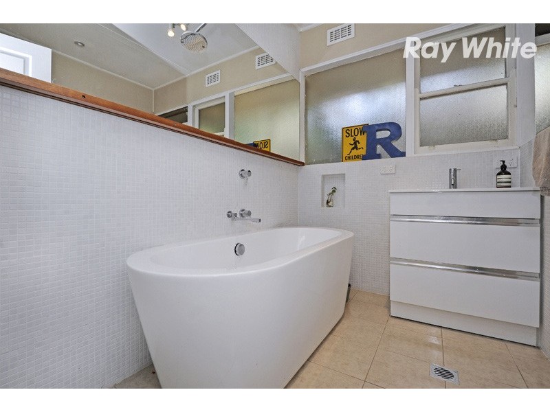 109 Hodgson Street, Rosanna VIC 3084