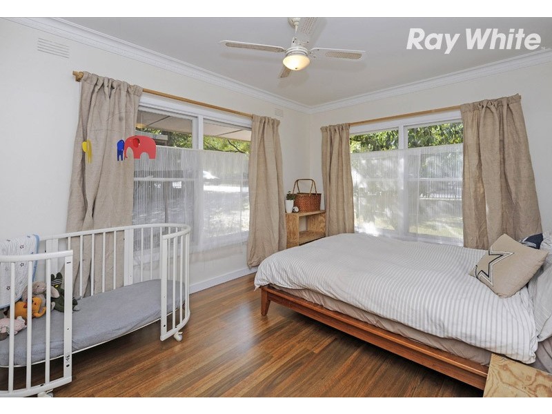 109 Hodgson Street, Rosanna VIC 3084